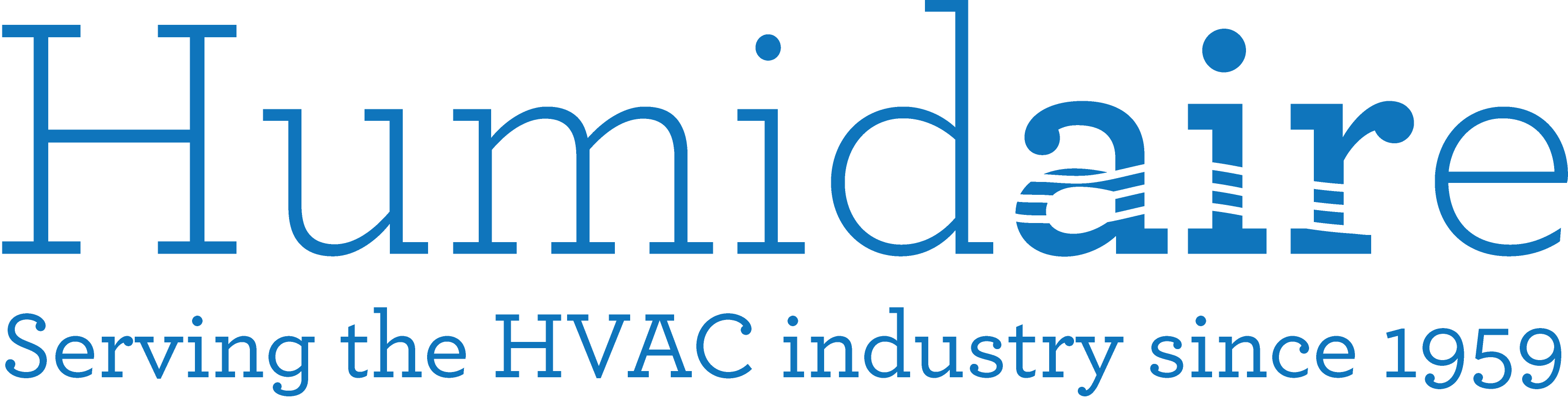 Humidaire_HVAC_Parts_Blower_Wheels_Fan_Blades